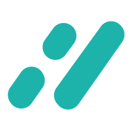Nucleo Logo