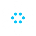 Company Chat Widget Logo