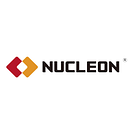 NUCLEON CRANE