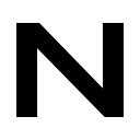 Nucleus – Creative Agency logo