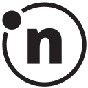 Nucleus Global logo