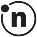 Nucleus Information Service Inc. logo