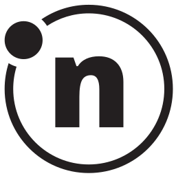 Nucleus