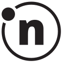 Nucleus logo