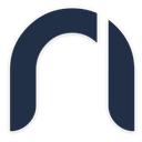 Nucleus One logo