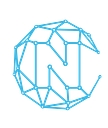 Nucleus Vision logo