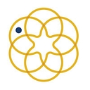 Nucleus Biologics logo
