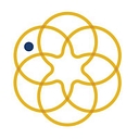 Nucleus Biologics logo