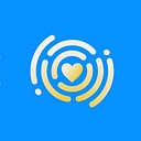 Nucleuscare logo