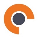 Nucleus Commercial Finance Ltd. logo