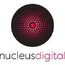 Nucleus Digital logo