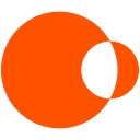 Nucleus Financial logo