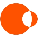 Nucleus Financial