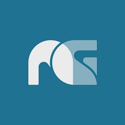 Nucleus Global logo