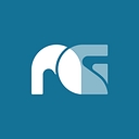 Logo of Nucleus Global