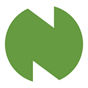 Nucleus Health logo
