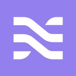 Nucleus Healthcare logo