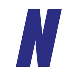 Nucleus Incorporated logo
