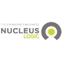 Nucleus Logic logo