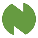 Nucleus Medical Media logo