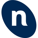 Nucleus Network logo