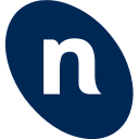 Nucleus Network
