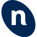 Medical Research Network logo