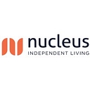 Nucleus Independant Living logo