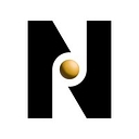 Nucleus Radiopharma logo