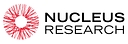 Nucleus Research logo