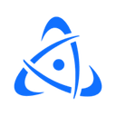 Nucleus Security logo