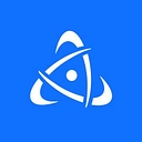 Nucleus Security logo