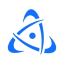 Nucleus Security