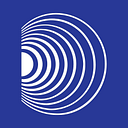 Nucleus Software logo