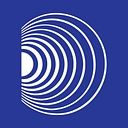 Nucleus Software