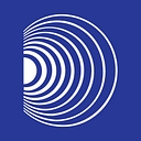 Nucleus Software Exports Ltd.