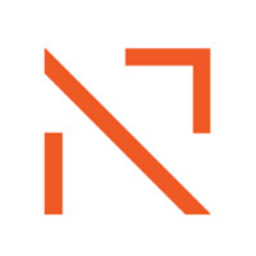 NucleusTeq, Inc. logo