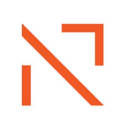 NucleusTeq logo