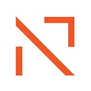 NucleusTeq logo