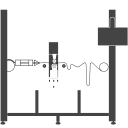 Nucleus Ultraschall GmbH