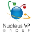 Nucleus Vp Group logo