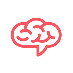 Nuclino Team Knowledge Workspace logo