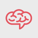 Nuclino product logo