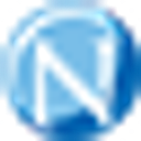 NuCO2