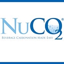 Nuco2 logo