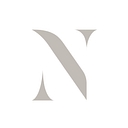 Nuco Home logo