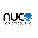 Nuco Logistics, Inc. logo