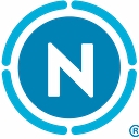 Nucompass Mobility Service