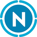 Nucompass Mobility Services Inc. logo
