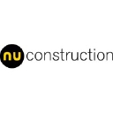 Nu Construction Ltd logo